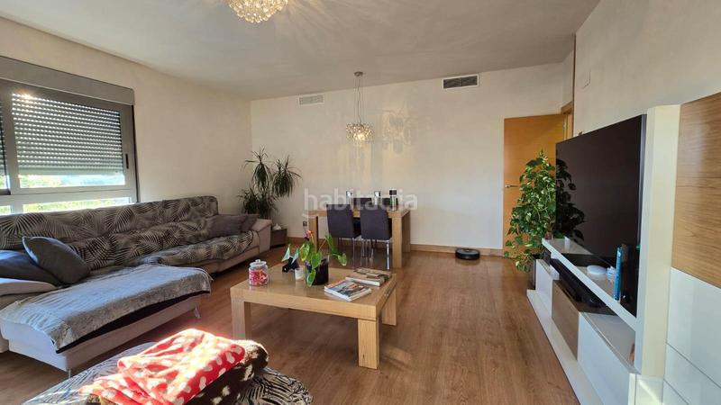 Foto 0f0b0db4-de7f-4e19-b9b6-e255f5c501d8. Appartement avec chauffage parking piscine dans Sector V Elche / Elx