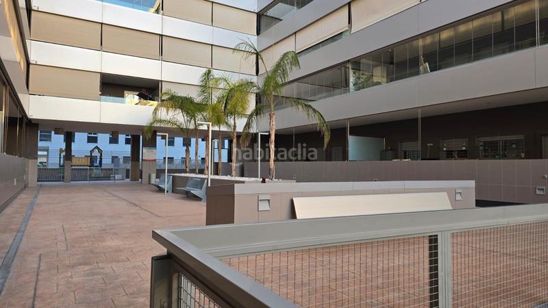 Foto 11e585e7-0a40-40eb-a7a3-590c3fdc5629. Appartement avec chauffage parking piscine dans Sector V Elche / Elx