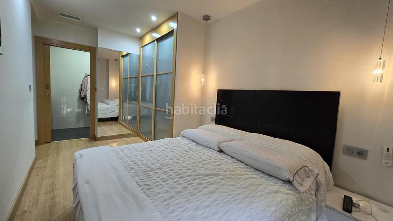 Foto 286699cd-1681-4e92-b780-6714ef58e0f6. Appartement avec chauffage parking piscine dans Sector V Elche / Elx