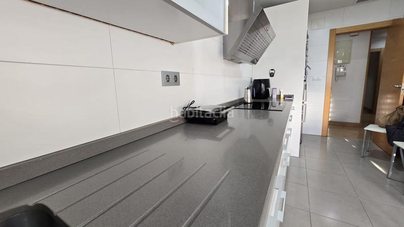 Foto 38d76c51-5b7b-4272-ac27-8185af6f1344. Appartement avec chauffage parking piscine dans Sector V Elche / Elx