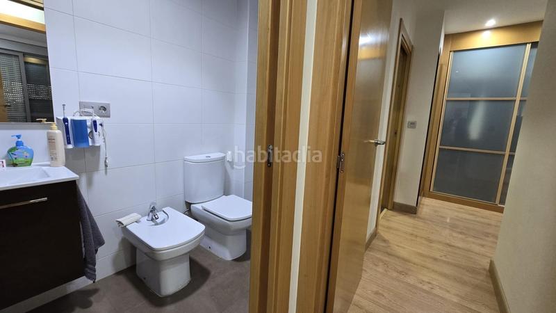 Foto 3e31b614-483f-4259-92e4-4f9f902fb9e9. Appartement avec chauffage parking piscine dans Sector V Elche / Elx