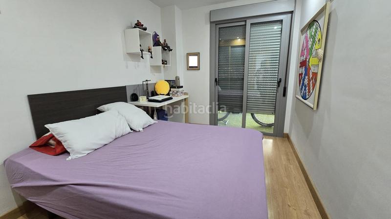 Foto 3f5feadf-40f1-4b01-a01a-4e892ed9e1fc. Appartement avec chauffage parking piscine dans Sector V Elche / Elx