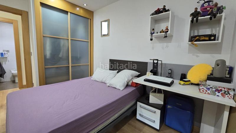 Foto 47df8c80-6e06-4ae0-9053-6f451a7e9a80. Appartement avec chauffage parking piscine dans Sector V Elche / Elx