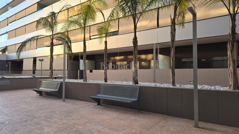 Foto 49f57149-696a-4e40-815b-8c9c3dfd4ea6. Appartement avec chauffage parking piscine dans Sector V Elche / Elx