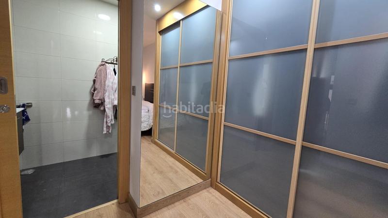 Foto 50969db8-3a46-4893-bfcf-fa2e864e166b. Appartement avec chauffage parking piscine dans Sector V Elche / Elx