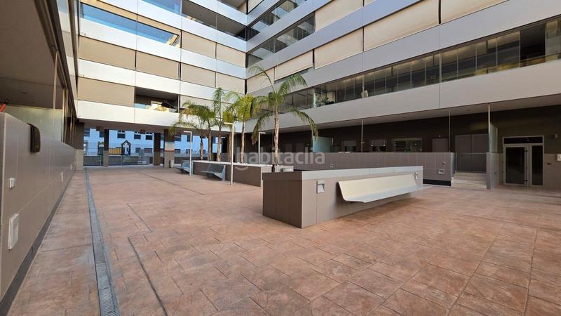 Foto 5a45c889-b0d4-48c6-945d-91c9d6db0c40. Appartement avec chauffage parking piscine dans Sector V Elche / Elx