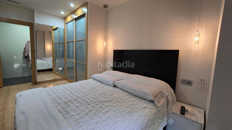 Foto 5b5c3a69-b6b3-43cd-af01-2a615bedd416. Appartement avec chauffage parking piscine dans Sector V Elche / Elx