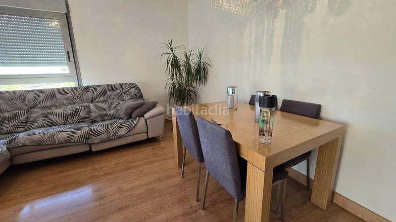 Foto 67a31a5e-fd1a-4d4d-aaf2-0094e342b578. Appartement avec chauffage parking piscine dans Sector V Elche / Elx