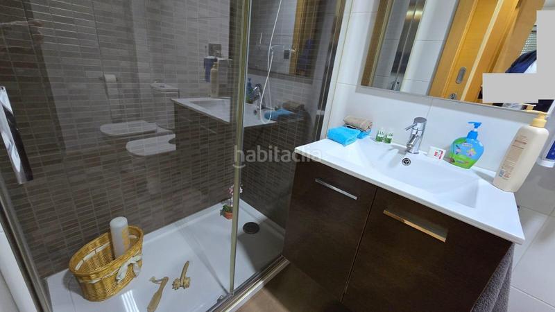 Foto 70563fdd-45d8-4137-9b29-bc2b5c964001. Appartement avec chauffage parking piscine dans Sector V Elche / Elx