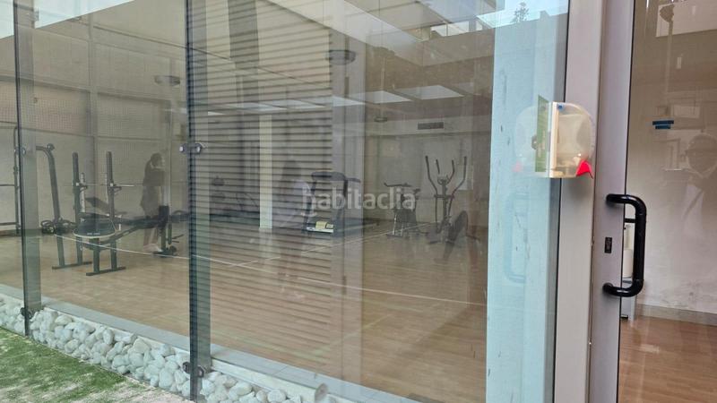 Foto 858fcd51-7028-4d28-a122-02d4edad518d. Appartement avec chauffage parking piscine dans Sector V Elche / Elx