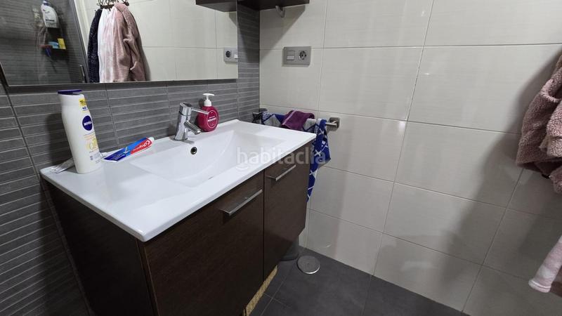 Foto 8bd82180-4e3f-4391-b8fb-ec5b81a1bbc4. Appartement avec chauffage parking piscine dans Sector V Elche / Elx