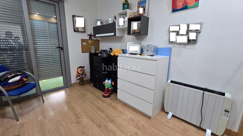 Foto a3441816-1c0e-4aa1-9164-ba0b184c96c5. Appartement avec chauffage parking piscine dans Sector V Elche / Elx