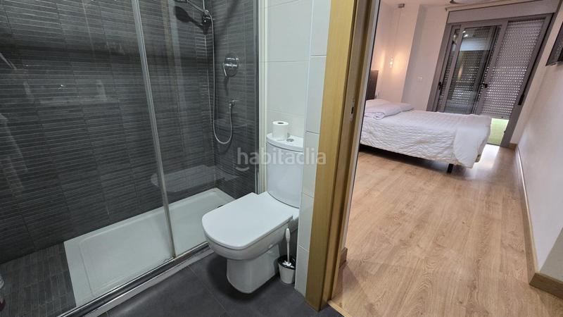 Foto ad466196-45c9-4349-add9-6fbd6606f378. Appartement avec chauffage parking piscine dans Sector V Elche / Elx