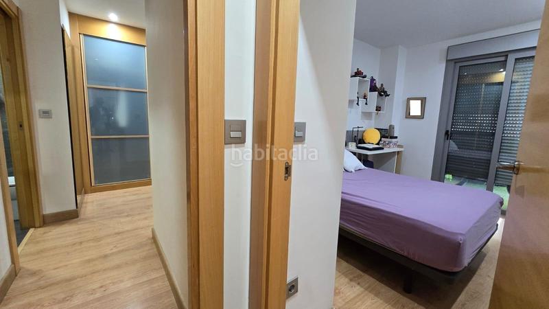 Foto ad90e249-acd5-46f6-ac91-4dcd93caf306. Appartement avec chauffage parking piscine dans Sector V Elche / Elx