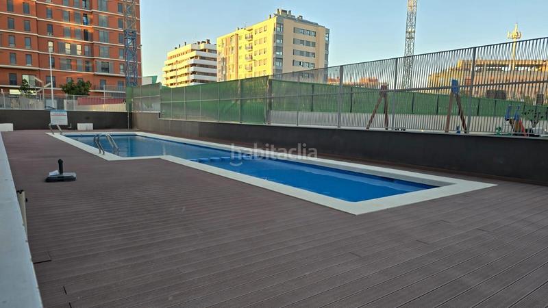 Foto b541556f-c59c-418a-a857-87b3c9e11d93. Appartement avec chauffage parking piscine dans Sector V Elche / Elx