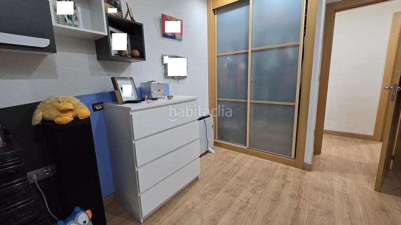 Foto cb4024b9-431a-4732-bcf5-fa4de69a96e2. Appartement avec chauffage parking piscine dans Sector V Elche / Elx