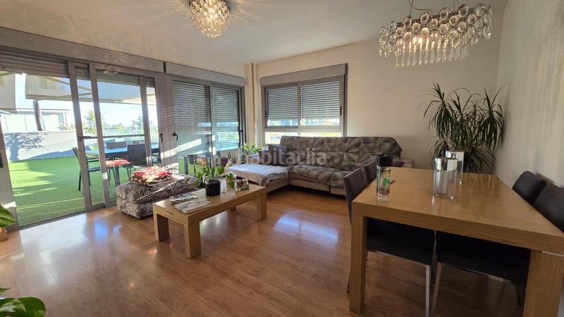 Foto f73059c1-c1c4-45c8-b603-32c8c42de95b. Appartement avec chauffage parking piscine dans Sector V Elche / Elx