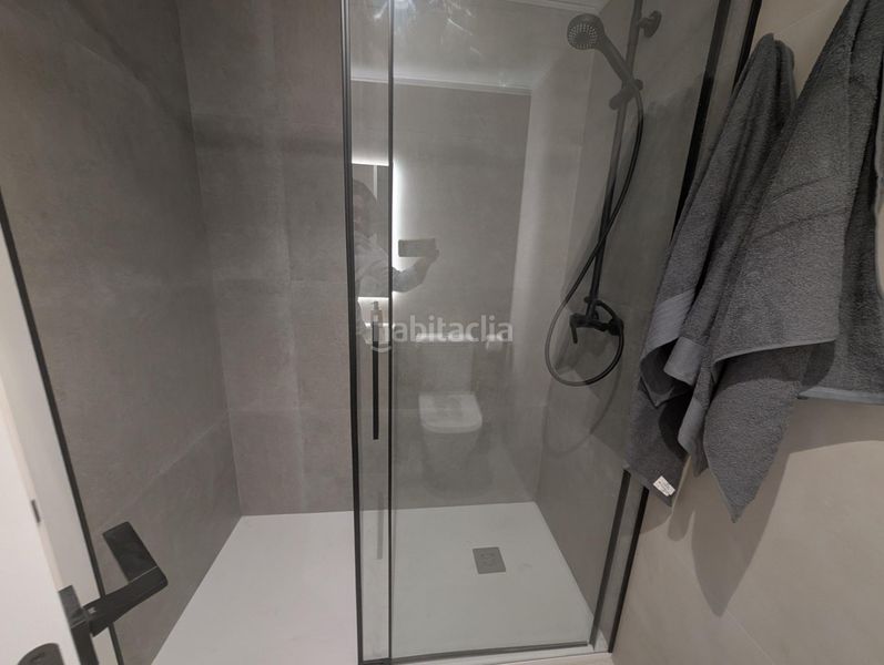 Foto 01c5c942-ad33-4ab6-b78f-3a7b6f3b9bf1. Pis a Castalla