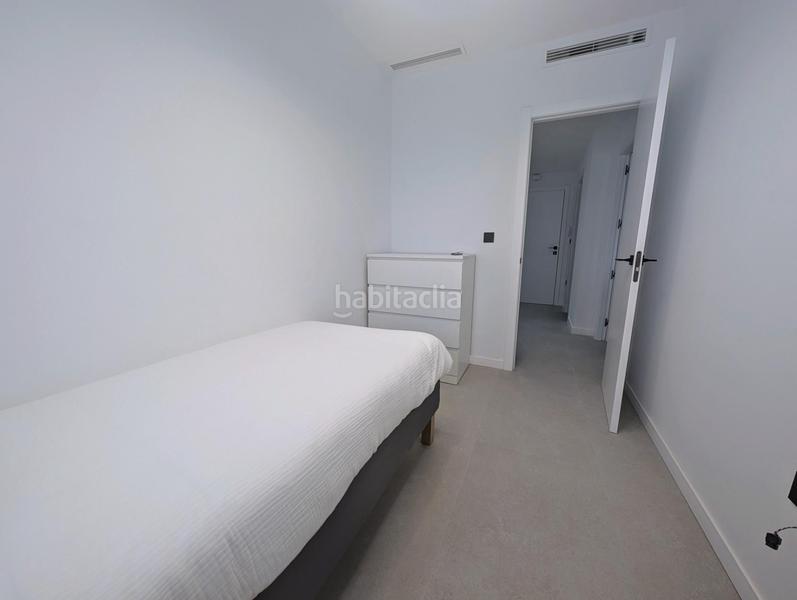 Foto 0bb6001d-80fe-450c-9421-93006926ae16. Appartamento con riscaldamento in Castalla