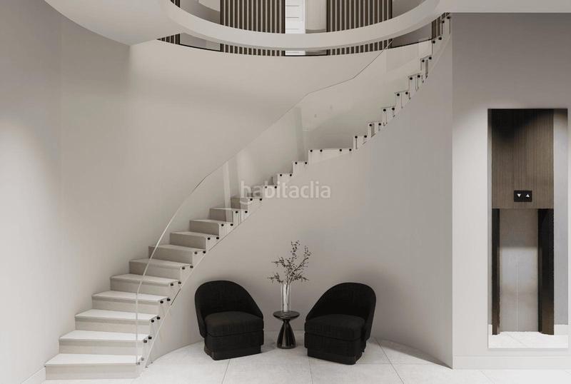 Foto df2152a8-ca8b-4737-aced-bd95985010a5. Appartamento con riscaldamento in Castalla