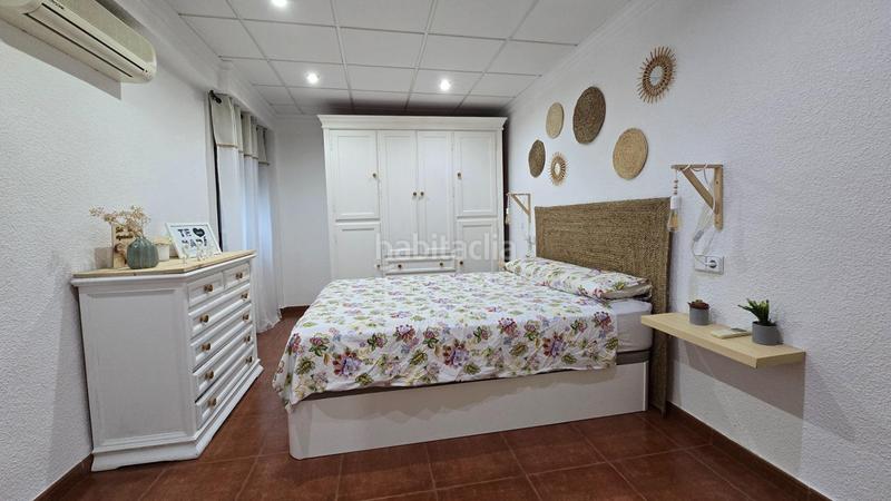 Foto 05d570dd-3d2d-40d1-a26b-4ccf17253100. Appartement dans Altabix Elche / Elx