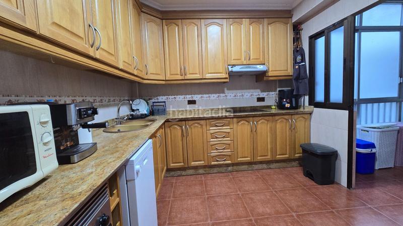 Foto 09327078-db5b-4f67-9a57-2e98e07ed440. Appartement dans Altabix Elche / Elx