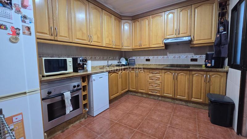 Foto 2145b86f-c8e1-4e12-85e1-2c3b42f1a989. Appartement dans Altabix Elche / Elx