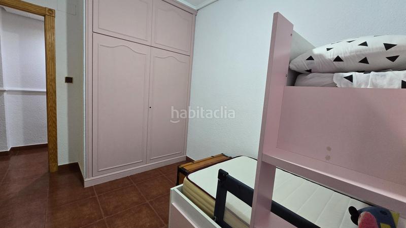Foto 21687bd8-3387-4858-aba3-3f93ce776fe7. Appartement dans Altabix Elche / Elx