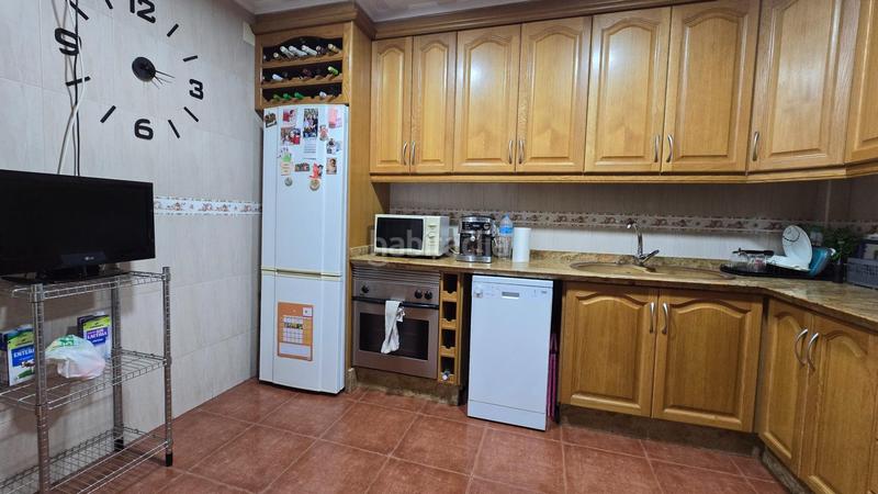 Foto 297249ad-3c15-42c4-9422-c5ab599eebb0. Appartement dans Altabix Elche / Elx