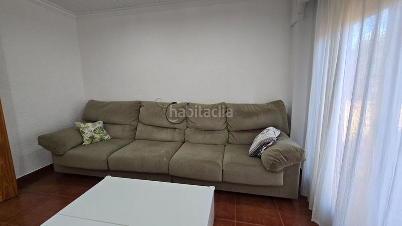 Foto 3111ba8b-8983-4ce4-80aa-aafe7b5cda41. Appartement dans Altabix Elche / Elx