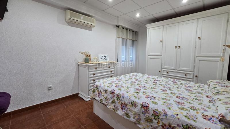 Foto 360452e3-d2d4-4d08-9dfc-ae4f61589232. Appartement dans Altabix Elche / Elx