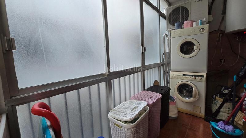 Foto 37806244-db12-4d1a-b0d8-217a9181a1b0. Appartement dans Altabix Elche / Elx