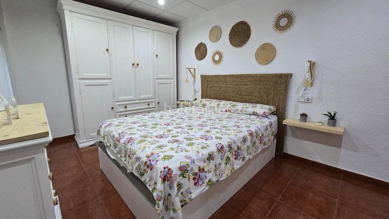 Foto 3afc1d34-d872-45c8-958d-c941b37385ef. Appartement dans Altabix Elche / Elx