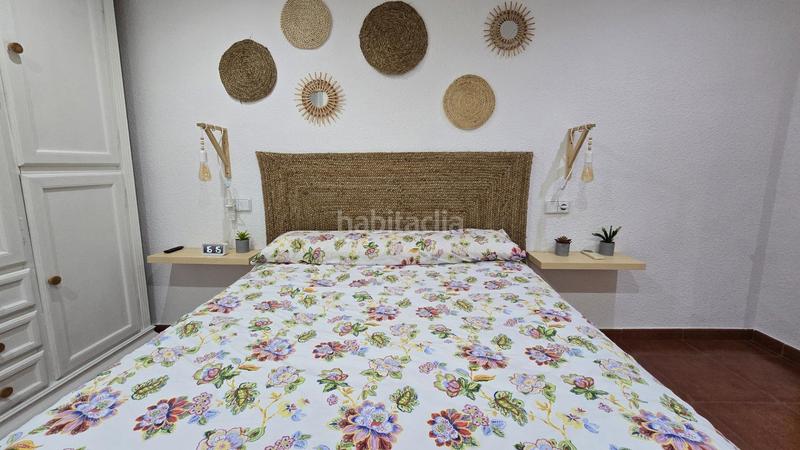 Foto 455b2c3f-58b7-4155-be74-6809c1e206b8. Appartement dans Altabix Elche / Elx