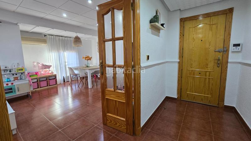 Foto 46fc9f73-c261-41c4-b345-59154d5df658. Appartement dans Altabix Elche / Elx