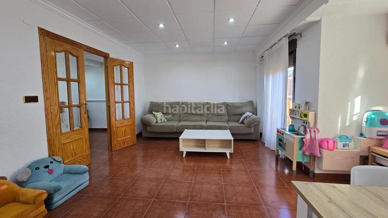Foto 4abad31b-7164-436a-ac0a-dad54ccdac73. Appartement dans Altabix Elche / Elx