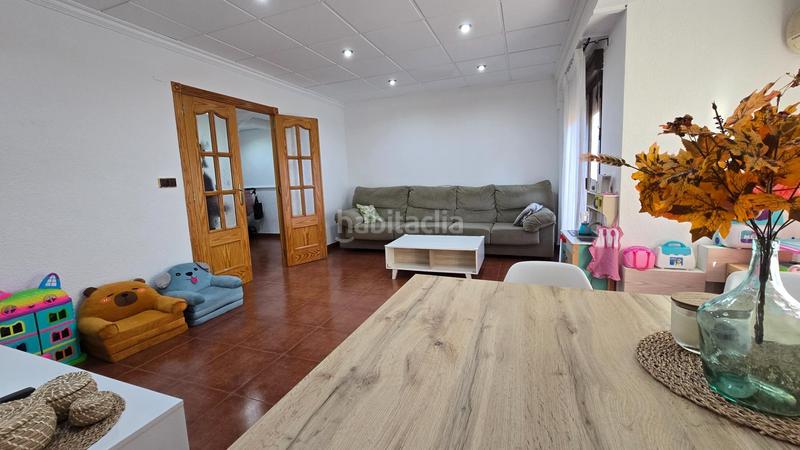 Foto 506f3d40-5104-4558-8c34-f27c0eee71e8. Appartement dans Altabix Elche / Elx