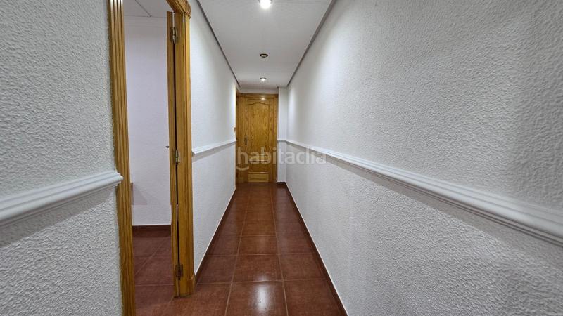 Foto 5313a78e-b154-4450-bdd5-30dde06cc6af. Appartement dans Altabix Elche / Elx
