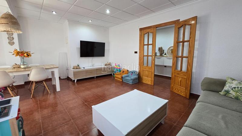 Foto 6189d91b-0f42-4437-9569-7e4894621a9a. Appartement dans Altabix Elche / Elx