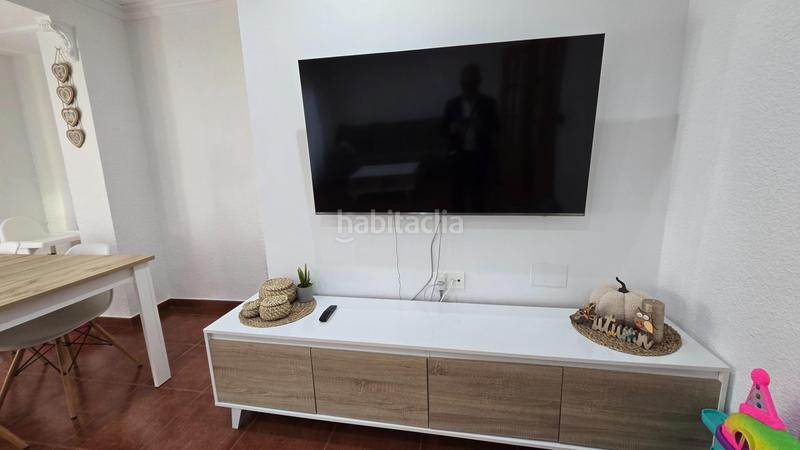 Foto 6d0a6409-aa8d-4efb-8501-058b9f9ecb03. Appartement dans Altabix Elche / Elx