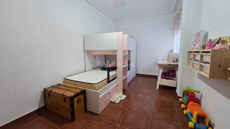 Foto 727d41d5-3921-47f1-8d71-54e7d6d58edd. Appartement dans Altabix Elche / Elx