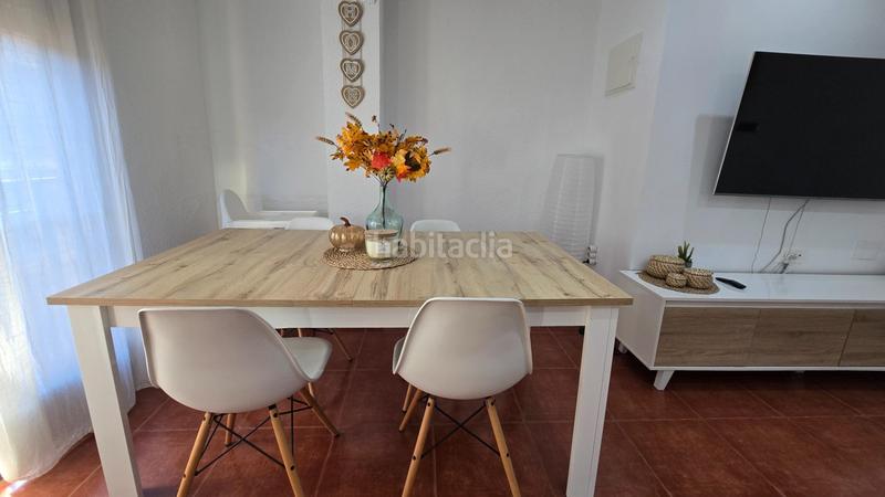 Foto 742070bb-2fa7-4743-b0c9-0eab216474c1. Appartement dans Altabix Elche / Elx