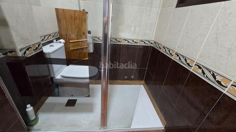 Foto 749966e9-bc93-4a75-a362-e6f5d5c34c2d. Appartement dans Altabix Elche / Elx