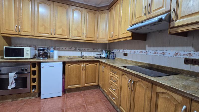 Foto 92ad6549-16d7-4ec9-b007-38f920ffac58. Appartement dans Altabix Elche / Elx