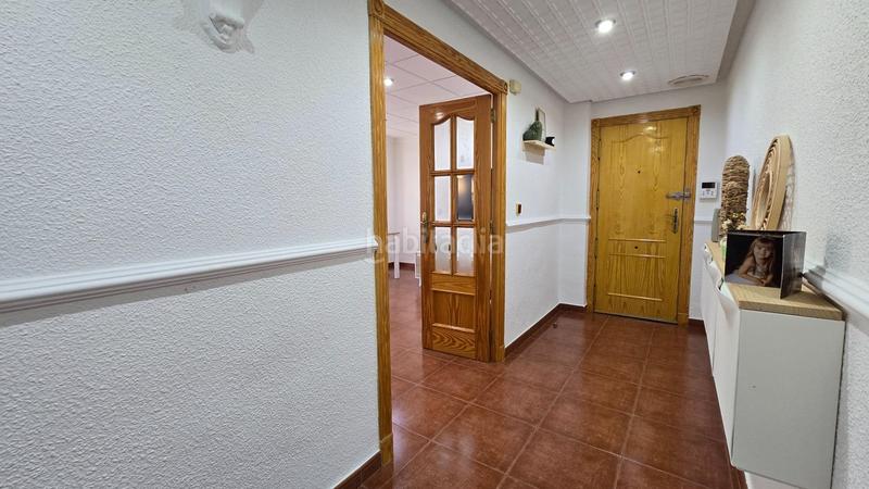 Foto 984e8e6a-070d-4d00-8e4d-88a3e5463501. Appartement dans Altabix Elche / Elx