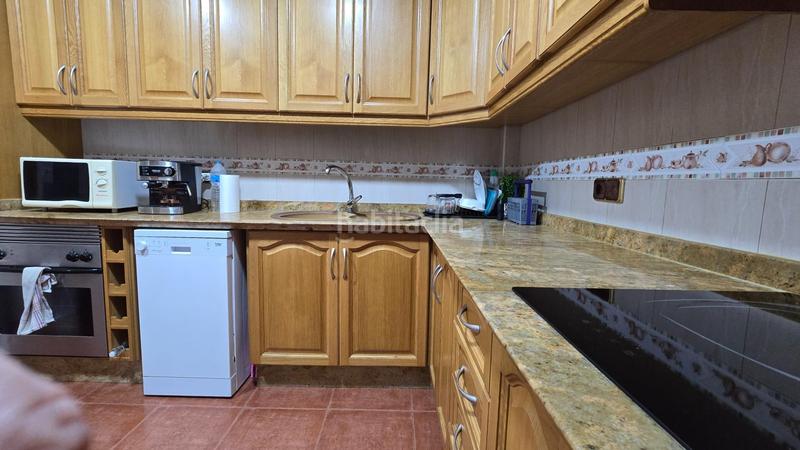 Foto 9f8ad5b2-c944-498f-a938-9443b2888b46. Appartement dans Altabix Elche / Elx