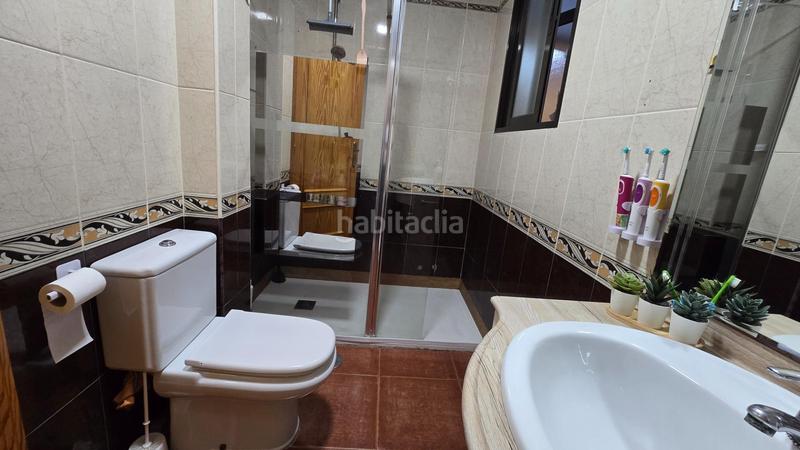 Foto 9fa297b1-34de-41bc-a9fa-5042429078a6. Appartement dans Altabix Elche / Elx