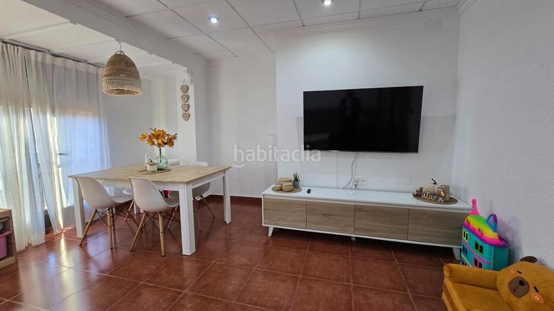 Foto a3d706d2-29b3-48c0-917b-a465699ce260. Appartement dans Altabix Elche / Elx