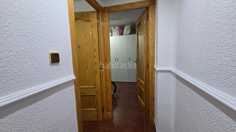 Foto aa63756c-d7bc-4b6f-84e5-61955611b337. Appartement dans Altabix Elche / Elx