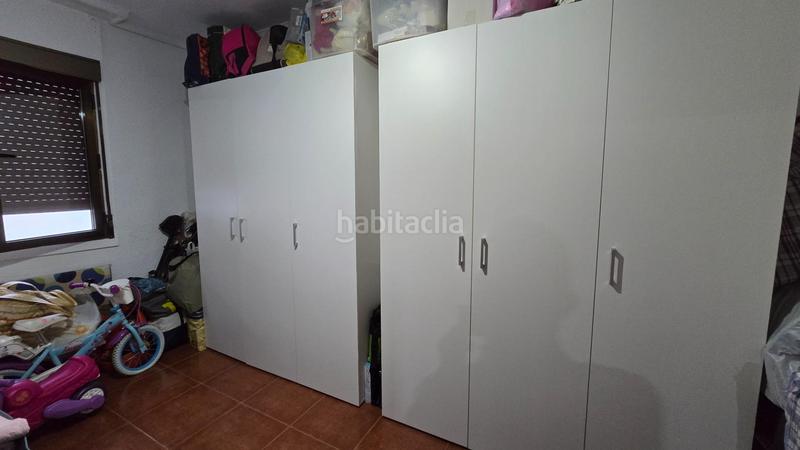 Foto ad70c214-e82a-4e69-b197-ad86778e7aa4. Appartement dans Altabix Elche / Elx